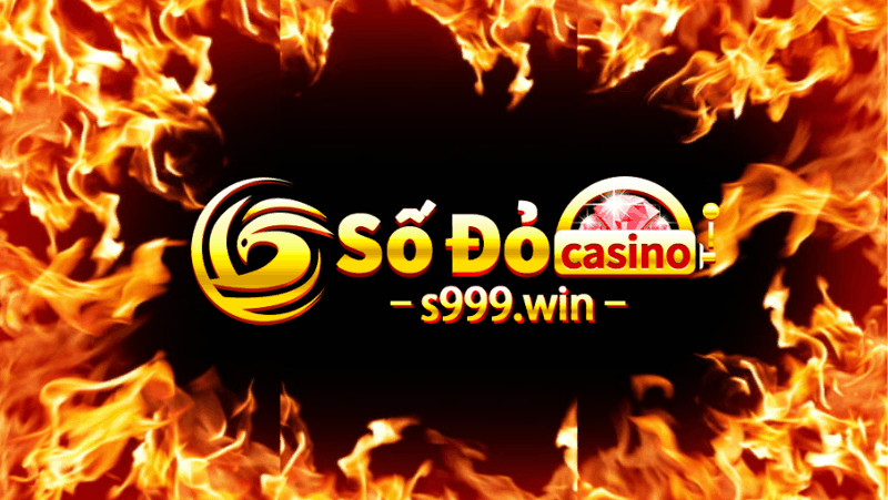 S999