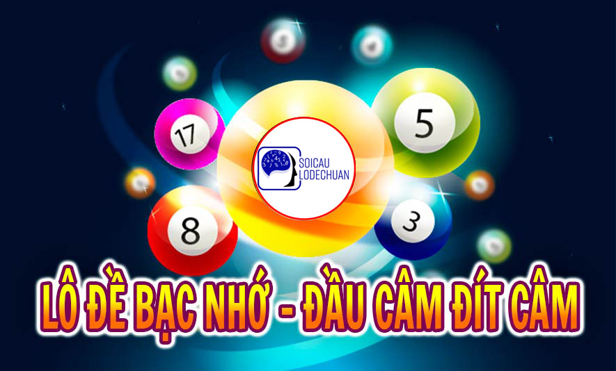 Hướng Dẫn Cách Đánh Lô Đề Thành Công 100% Áp Dụng Ngay!