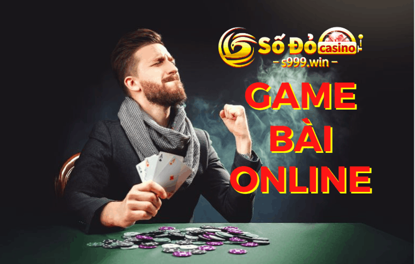 game-danh-bai-online