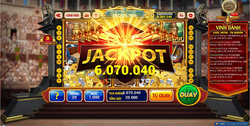 [Window Title]
Xác nhận Lưu như

[Content]
game-slot-truc-tuyen.png đã tồn tại.
Bạn có muốn thay thế nó không?

[Yes] [No]