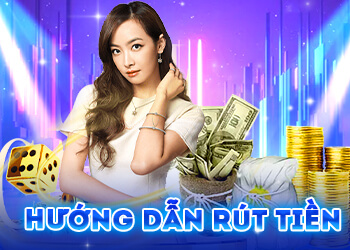 RÚT TIỀN S999