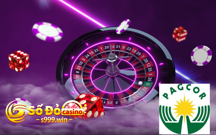 S999