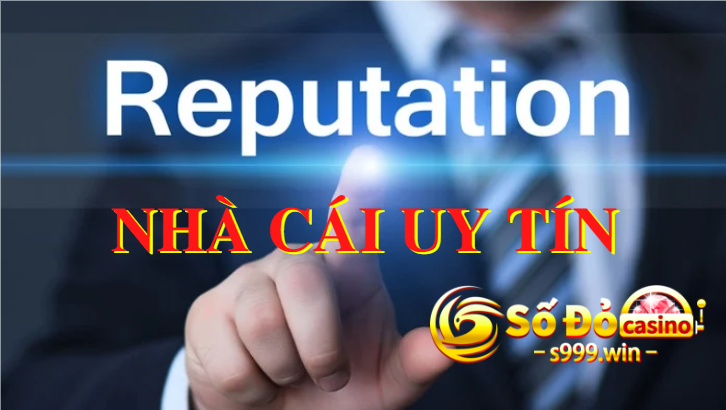 S999