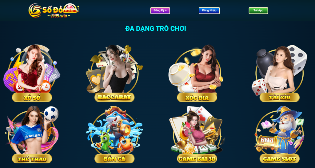 S999