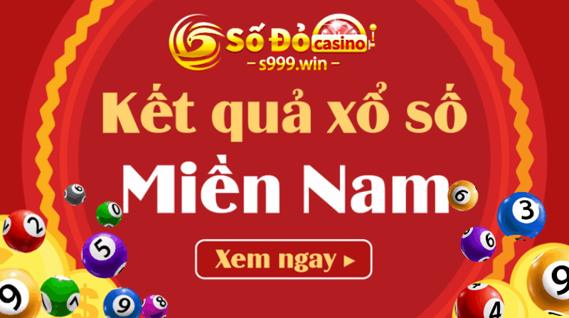 xo-so-mien-nam