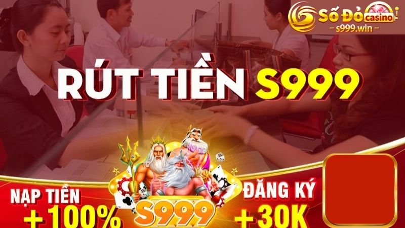 Tốc độ giao dịch nhanh chóng