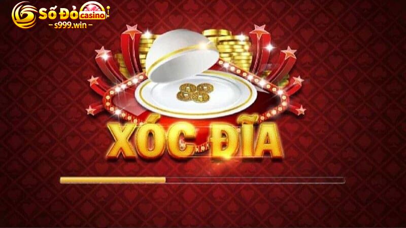 Chơi game đã đời không lo bị bùng tiền tại S999